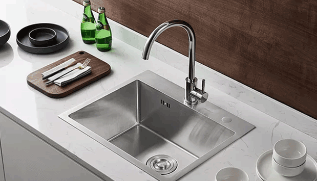 可以自己拆卸油煙機清洗嗎？